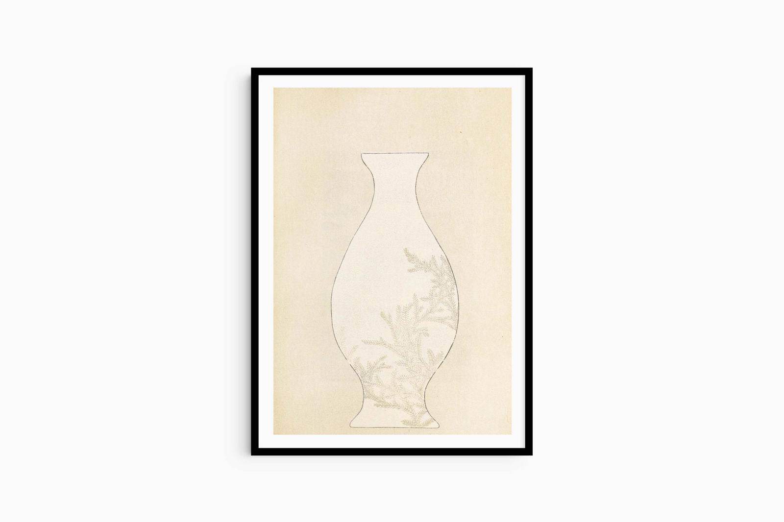 "Shin-Bijutsukai - Bijutsukai No 20 Poster - Hakyarts"