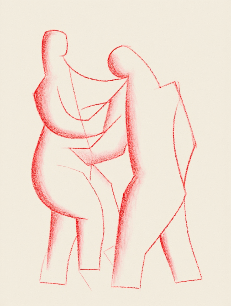 Mikuláš Galanda – 4-Piece Mix & Match Collection