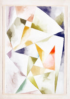 Mountain Movement - Hakyarts