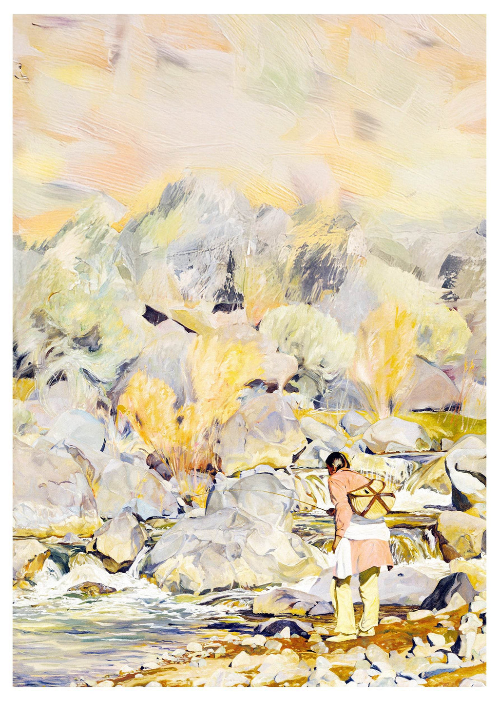 After Them - Hakyarts