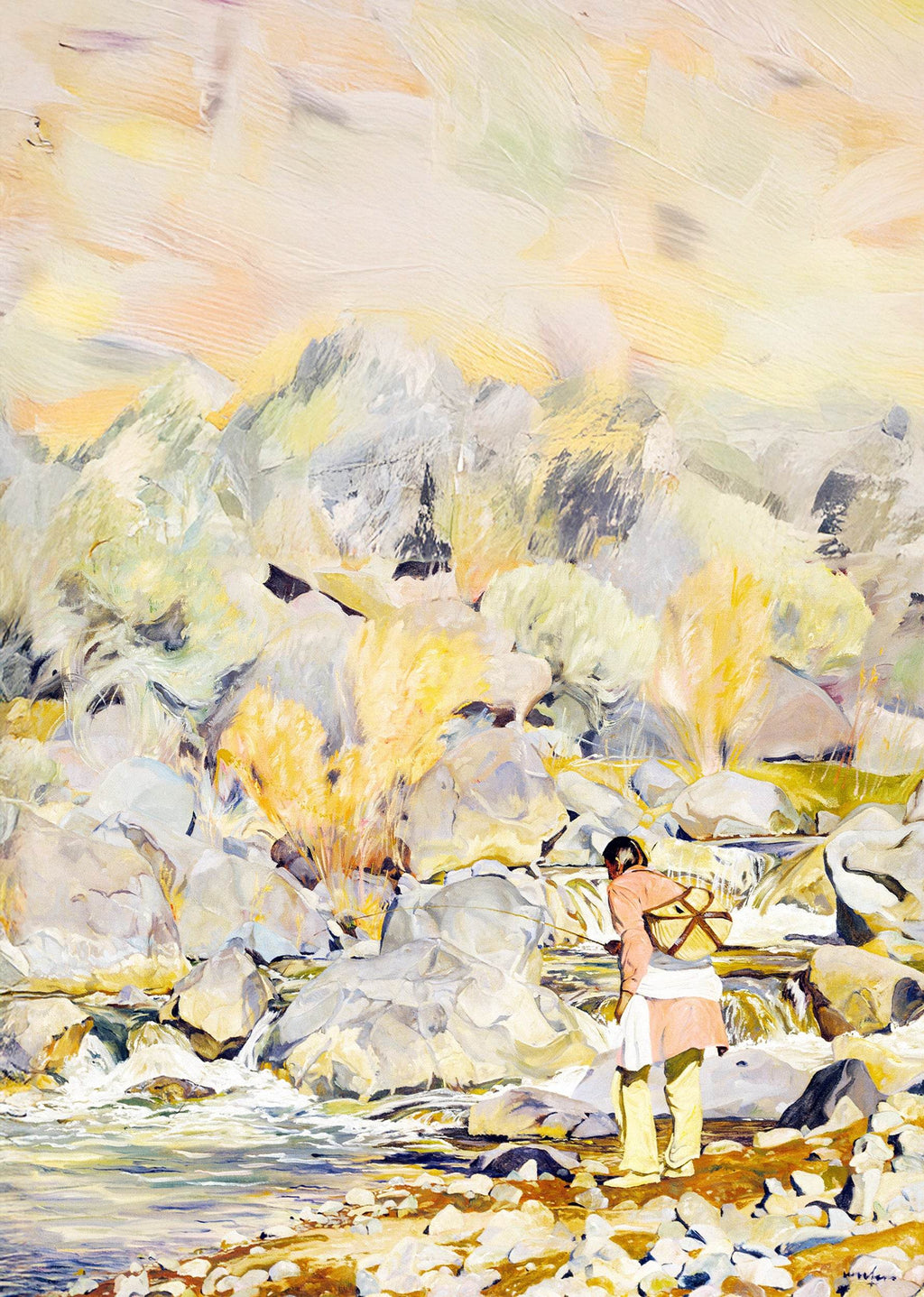 After Them - Hakyarts