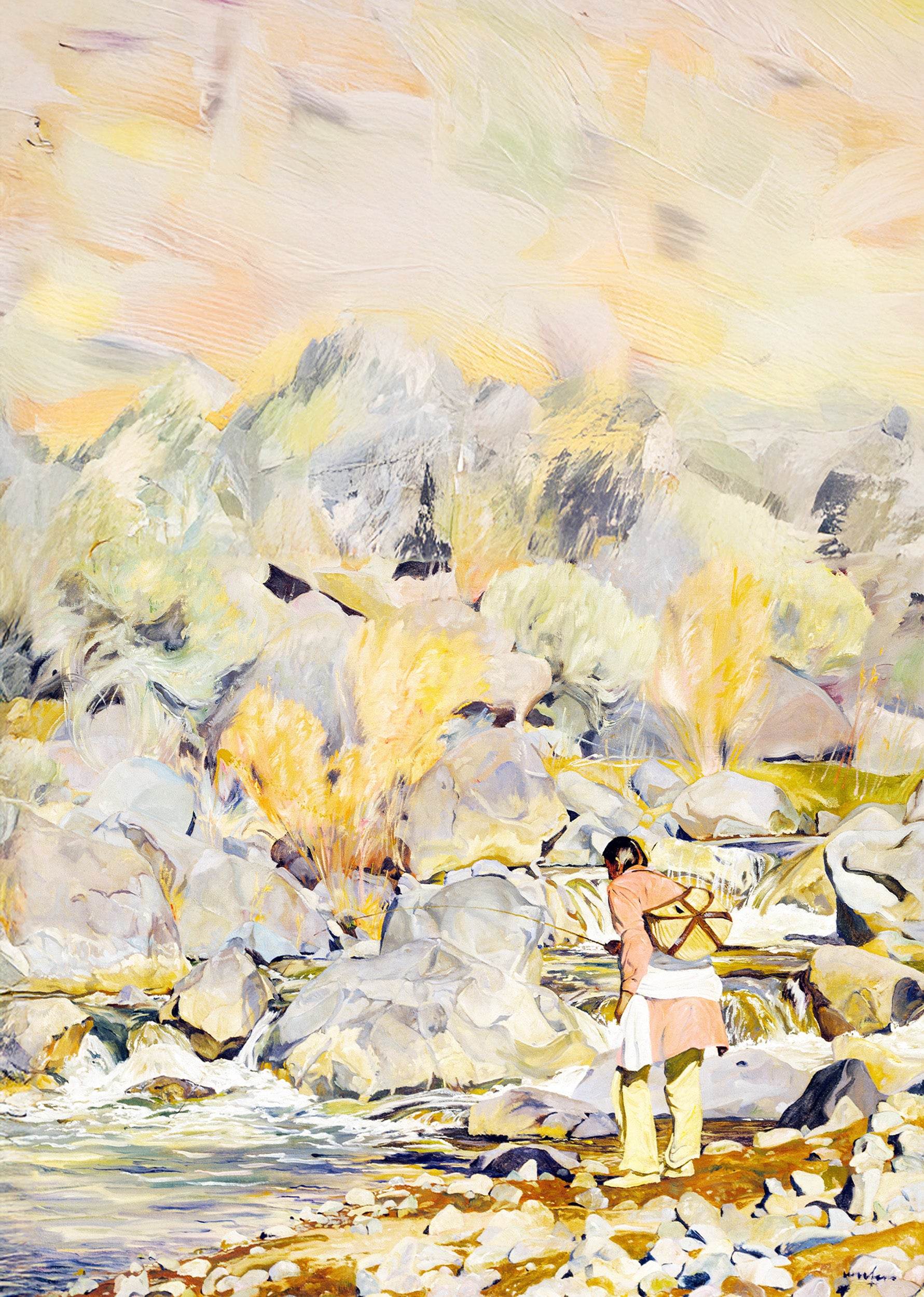 After Them - Hakyarts