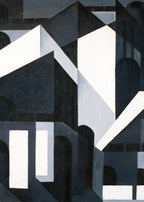 City Shapes - Hakyarts
