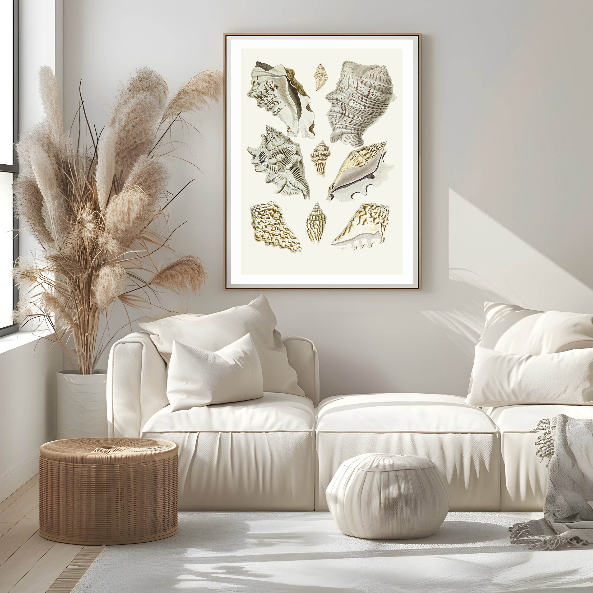 The Winged Snails Pl.23 - Hakyarts