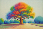 Paul Signac – Mediterranean Light Quartet (4 Prints Mix & Match)