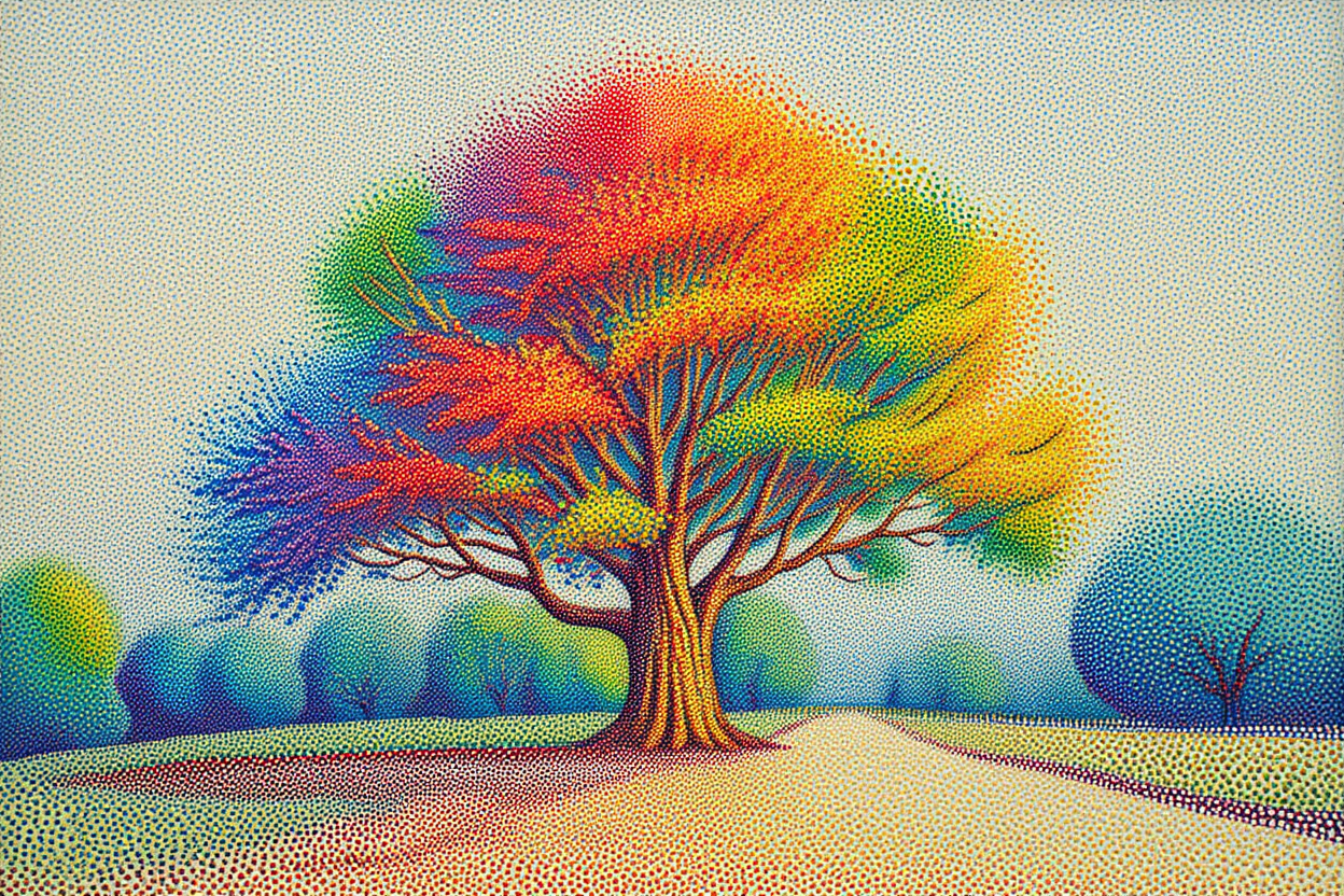 Paul Signac – Mediterranean Light Quartet (4 Prints Mix & Match)