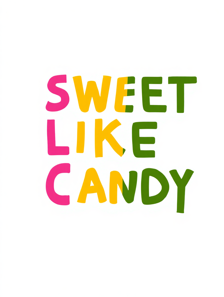 Colourful Electric Yellow – 5 Vibrant Prints for Home Décor