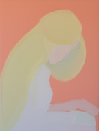 Helene Schjerfbeck – Modern Portraits 4-Print Mix & Match