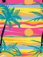 André Durenceau – Timeless Fusion Mix & Match Prints