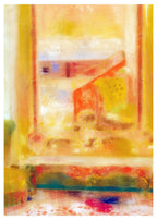 Spiegel - Hakyarts