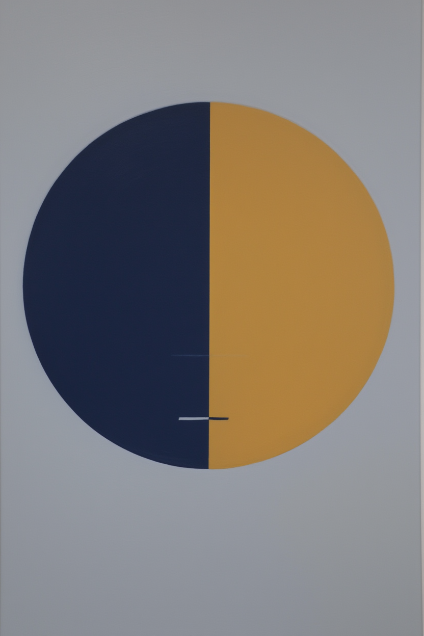 Hilma af Klint – Ethereal Forms Trio