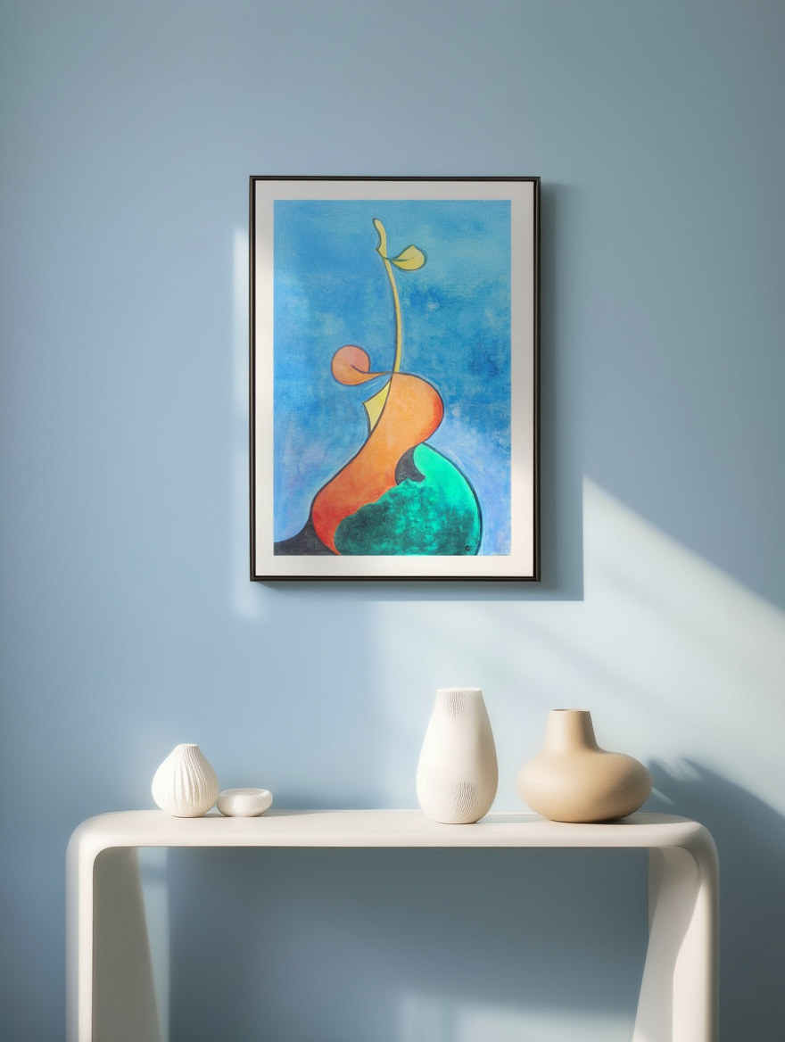 Mouvement Héroïque