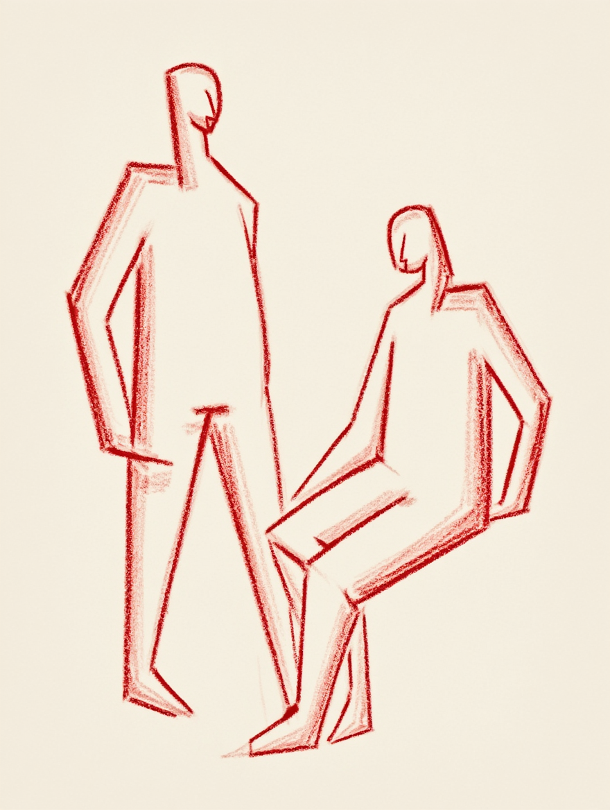 Mikuláš Galanda – 4-Piece Mix & Match Collection