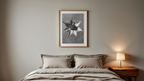 Eryngium Giganteum by Karl Blossfeldt – Botanical Photography Art Print - Hakyarts