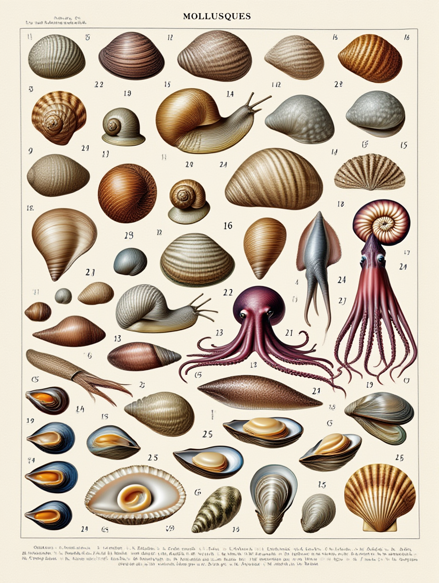 Adolphe Millot – Floral Symphony Trio