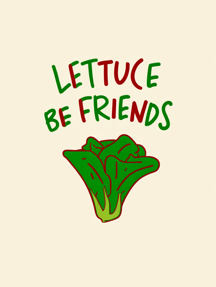 Modern Neutral Home Decor – 6 Prints | Minimalist Wall Art for Living Room, Bedroom & Office