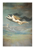La Nuit - Hakyarts