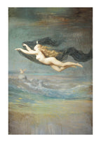 La Nuit - Hakyarts