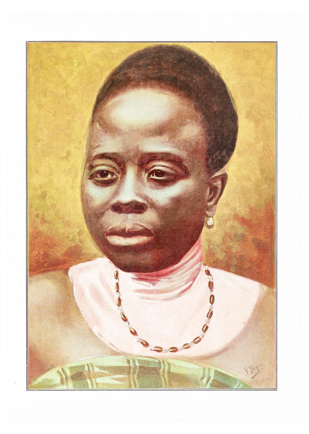 Album Salón - Hakyarts