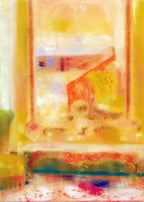 Spiegel - Hakyarts