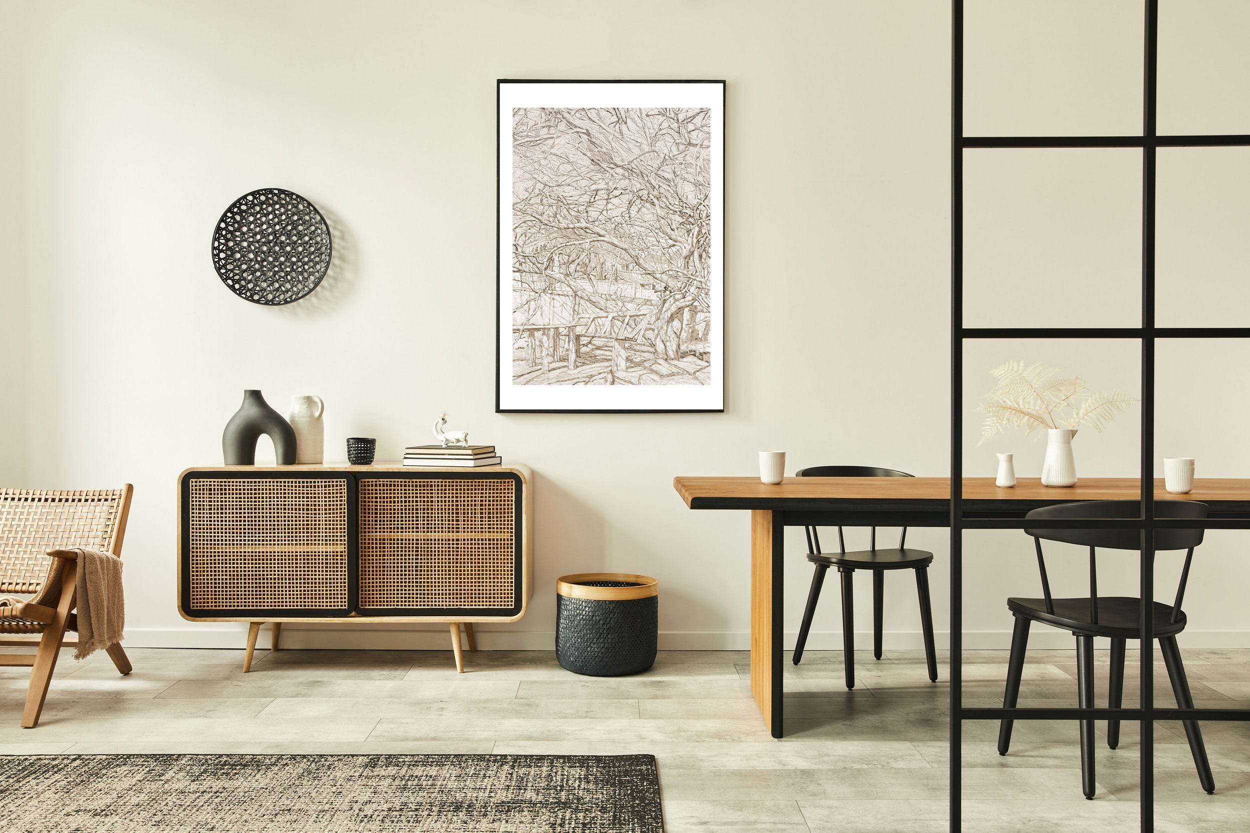 Early Spring - Hakyarts