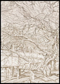Early Spring - Hakyarts
