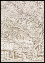 Early Spring - Hakyarts