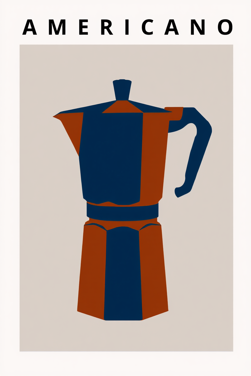 Colorful Geometric Art Prints – Mix & Match Abstract Inspiration