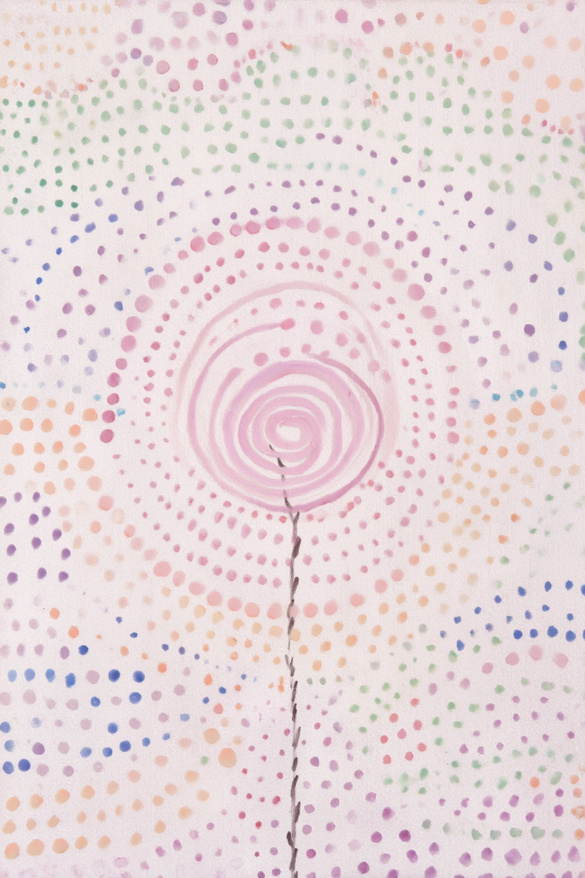 Paul Klee – Colorful Dreamscapes Collection