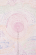 Paul Klee – Colorful Dreamscapes Collection