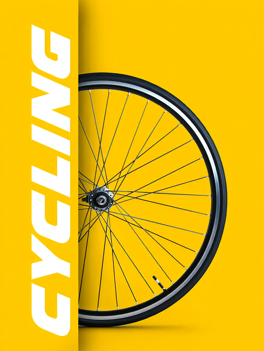 Abstract, Funny & Colorful – 6 Mix & Match Art Prints