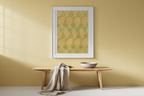 Kennet by William Morris – Iconic Arts & Crafts Pattern