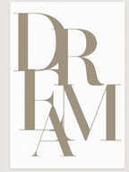 Neutral & Funny Daily Life – 6 Mix & Match Art Prints - Hakyarts