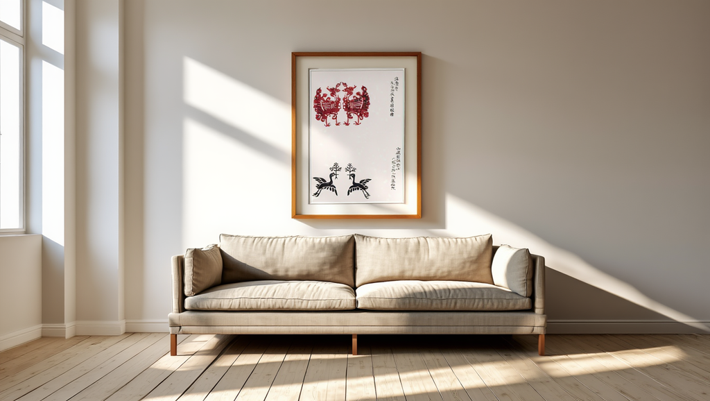 Taguchi Tomoki - Yatsuo No tsubaki No 2 Poster