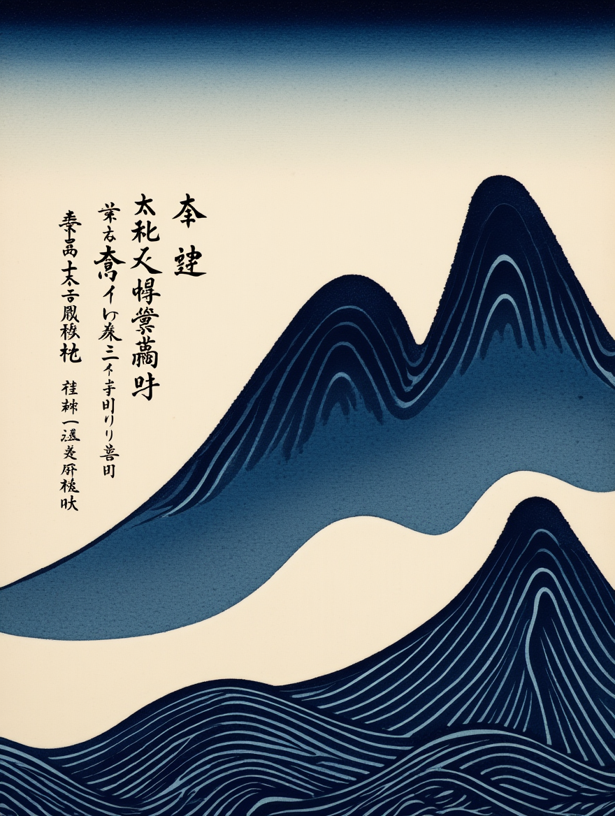 Kamisaka Sekka – Timeless Elegance | 4 Prints Mix & Match