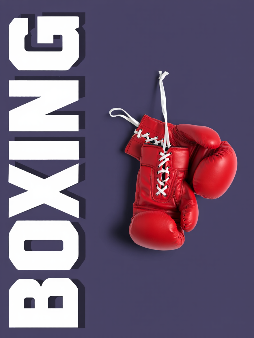 Contemporary Home Art – 6-Piece Gallery Wall Print Mix and Match