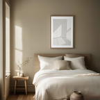 Open Windows Poster - Hakyarts