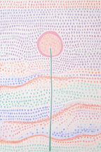 Paul Klee – Surreal Geometry Collection