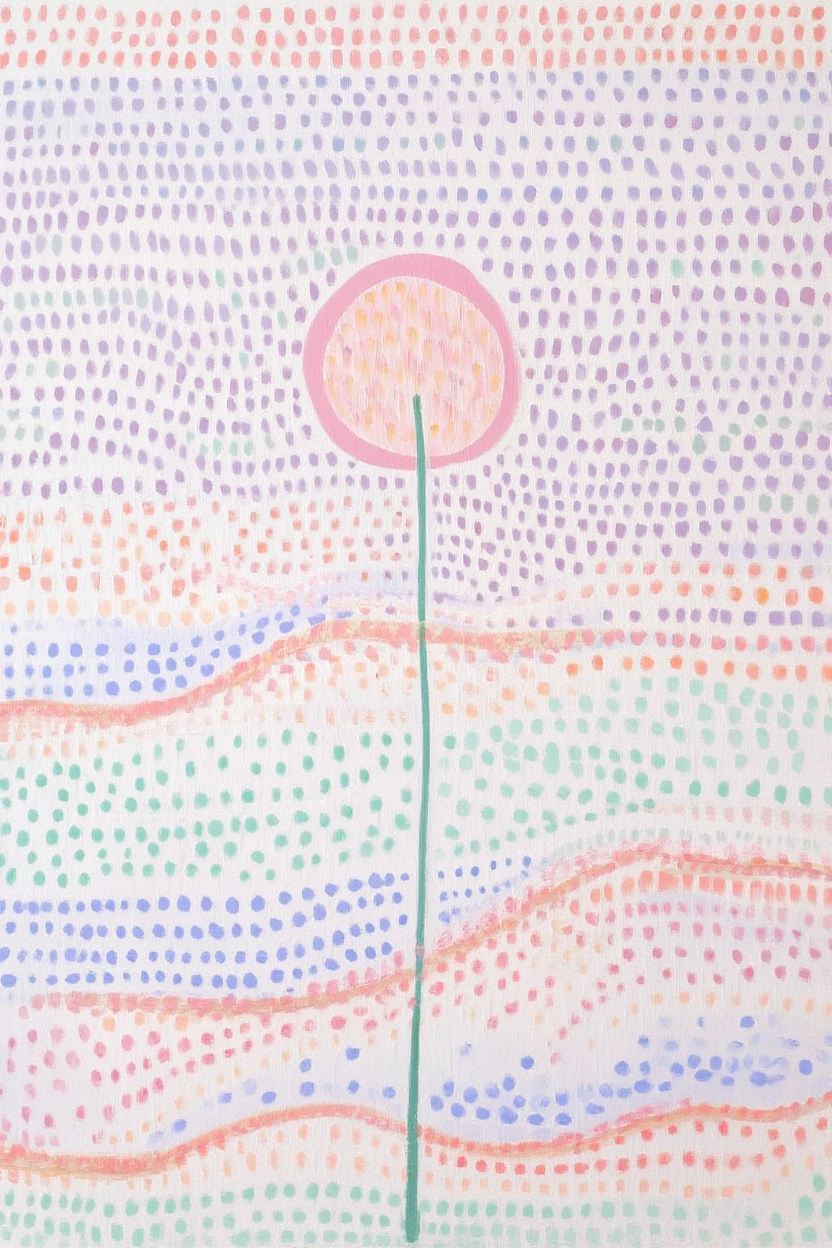 Paul Klee – Surreal Geometry Collection