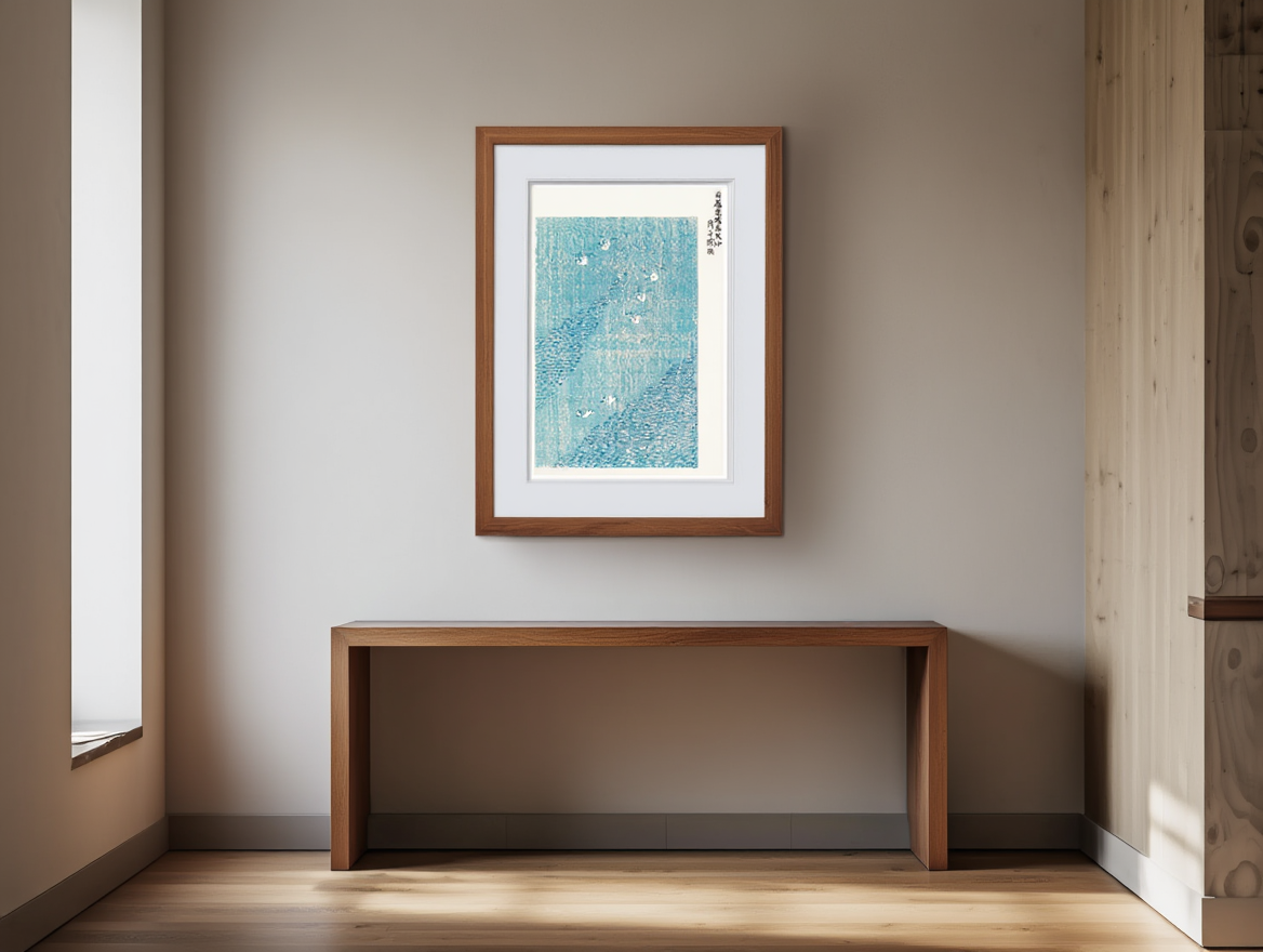 Taguchi Tomoki - Yatsuo No tsubaki