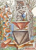 Geometria et Perspectiva Pl 03 - Hakyarts