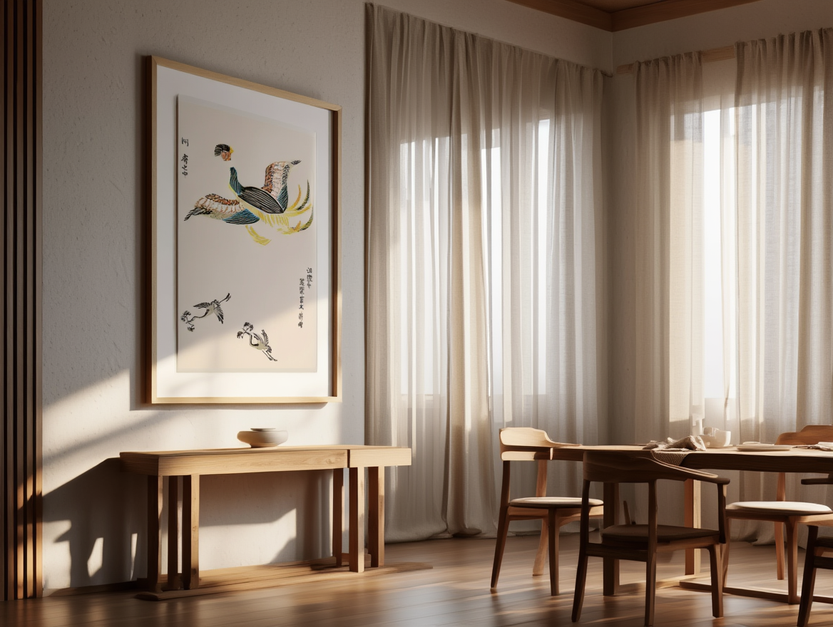 Taguchi Tomoki - Yatsuo No tsubaki No 6 Poster