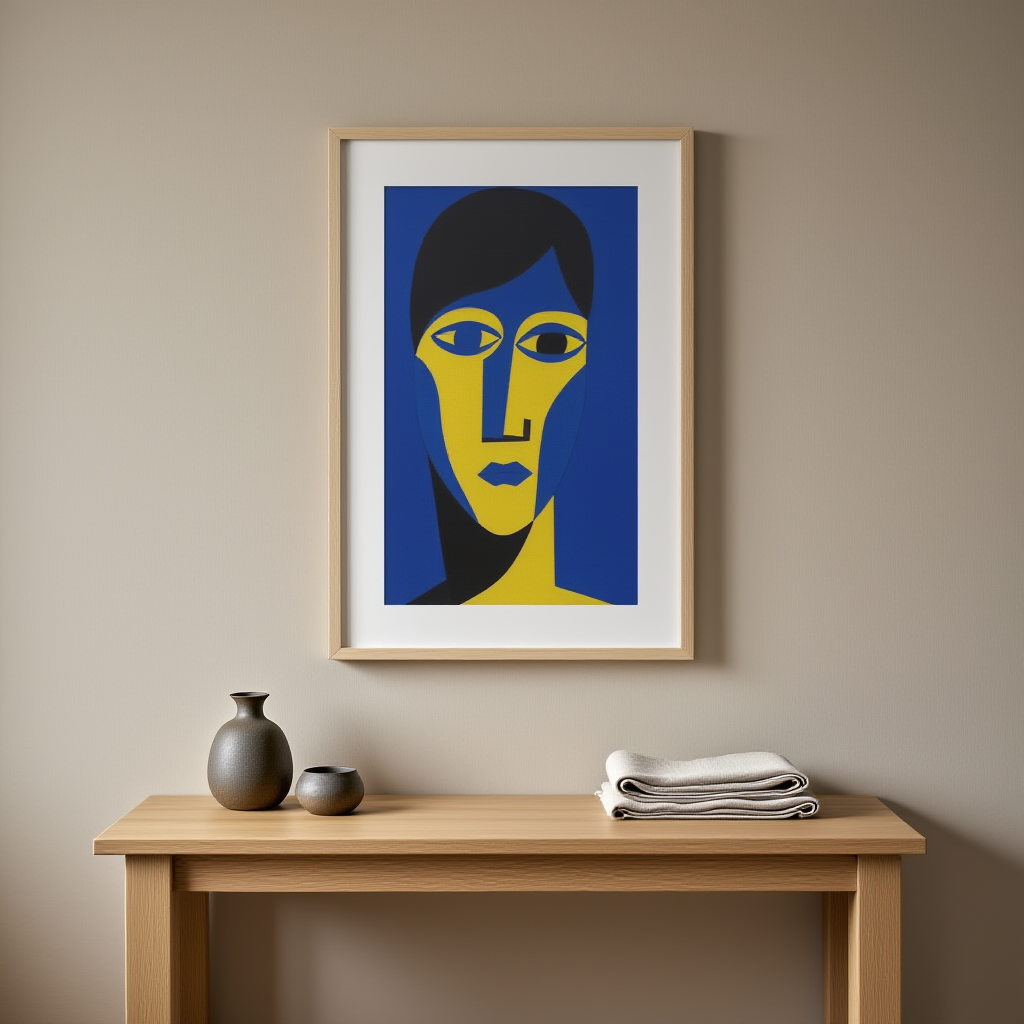 Whispers of Identity