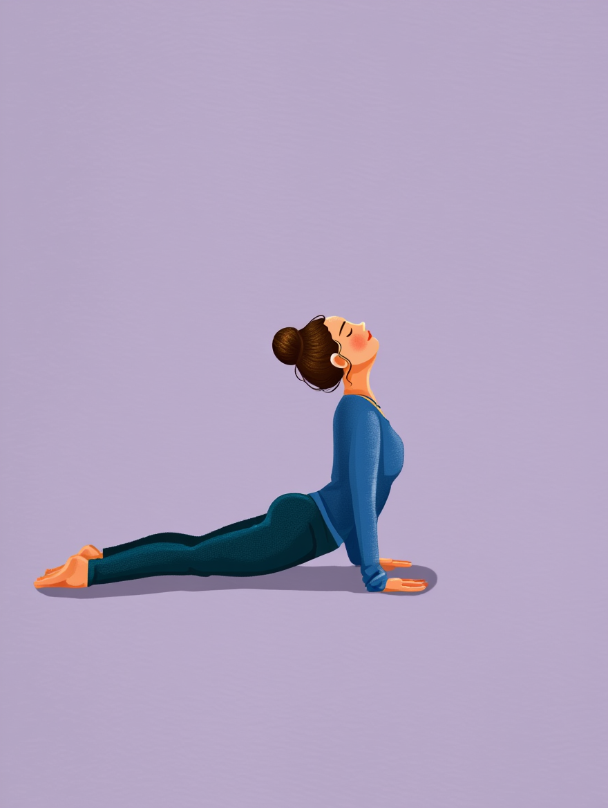 Colorful Geometric Art Prints – Mix & Match Abstract Inspiration