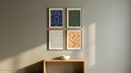 William Morris – Arts & Crafts Garden