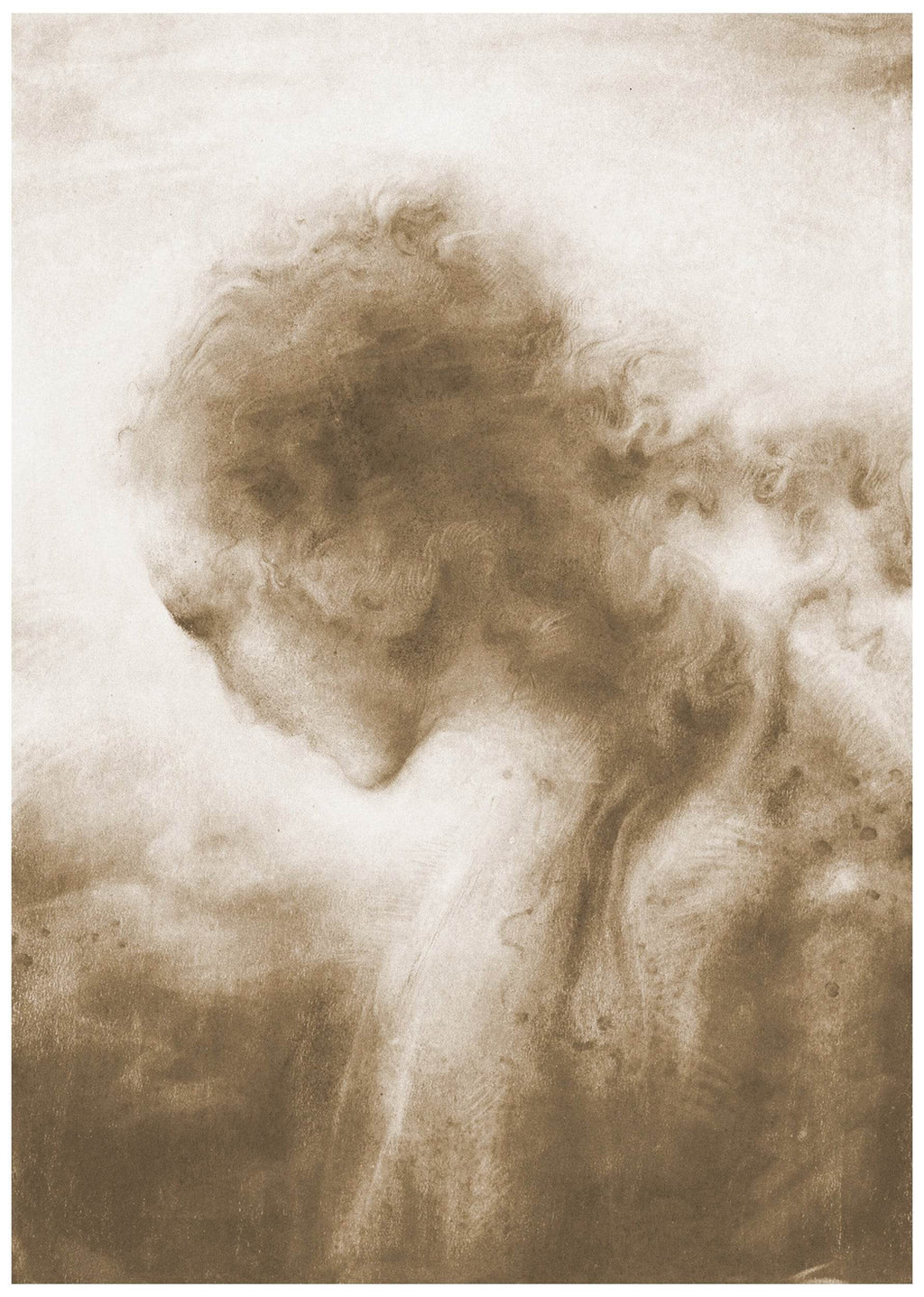 Contemplatie - Hakyarts