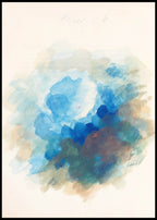 Blue - Hakyarts