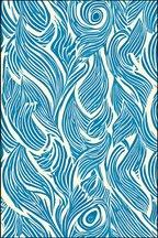 William Morris – Garden Harmony Collection