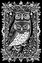 Julie de Graag – Curated Art Collection 5-Prints