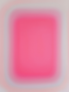 Set of 2 “Chromatic Convergence” Prints – Contemporary Abstract Wall Art - Hakyarts